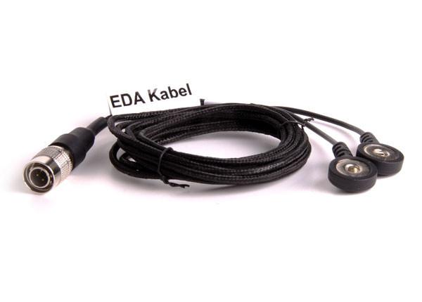 EEG Haube S1, für Sinter Elektroden