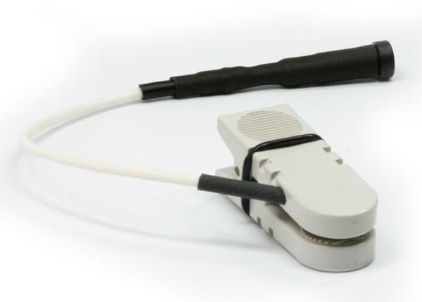 EEG Hood S1, for Sintered Electrodes