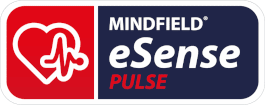 eSense Pulse