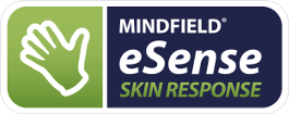 eSense Skin Reponse