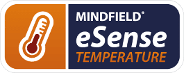 eSense Temperature