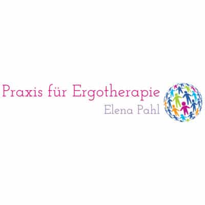Praxis für Ergotherapie Elena Pahl 