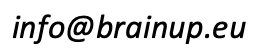brain-up.png