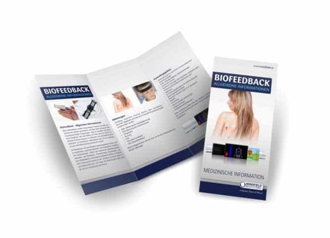 Folder Biofeedback AllgemeineInfos A4 RenderBRO1 (Small)