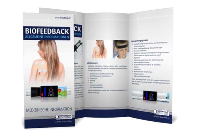 Folder Biofeedback AllgemeineInfos A4 RenderBRO2 (Small)