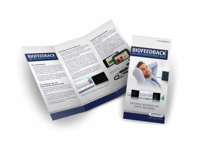 Folder Biofeedback Hautleitwert A4 RenderBRO1 (Small)