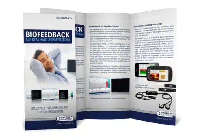 Folder Biofeedback Hautleitwert A4 RenderBRO2 (Small)