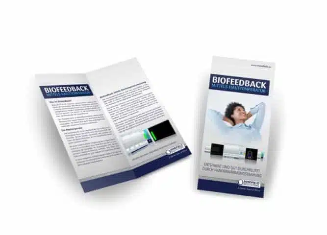 Folder Biofeedback Hauttemperatur DL4s RenderBRO1 (Small)