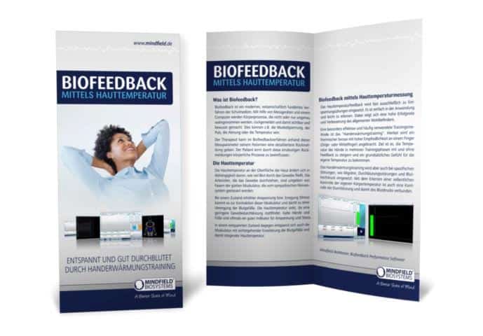 Folder Biofeedback Hauttemperatur DL4s RenderBRO2 (Small)