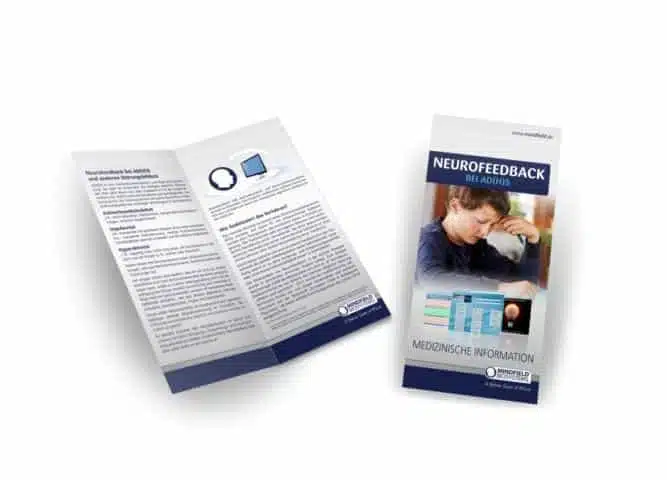 Folder Neurofeedback bei AD(H)S RenderBRO1 (Small)