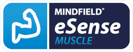 Logo eSense SkinResponse