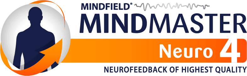 Logo MindMaster Neuro4