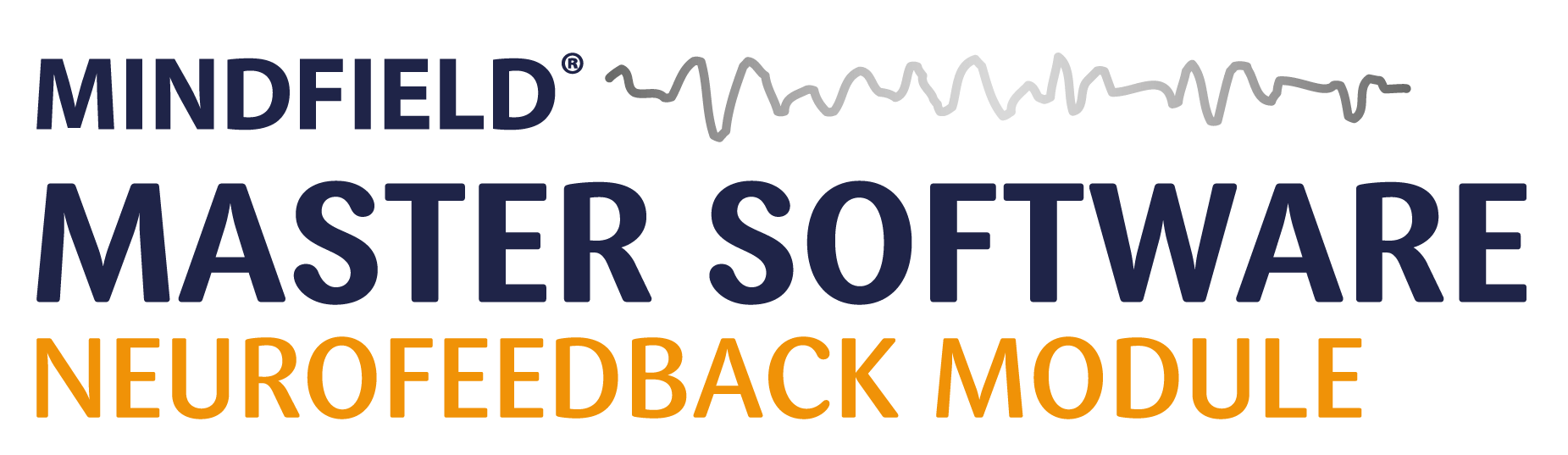 Master-Software-Neurofeedback-Module-Logo